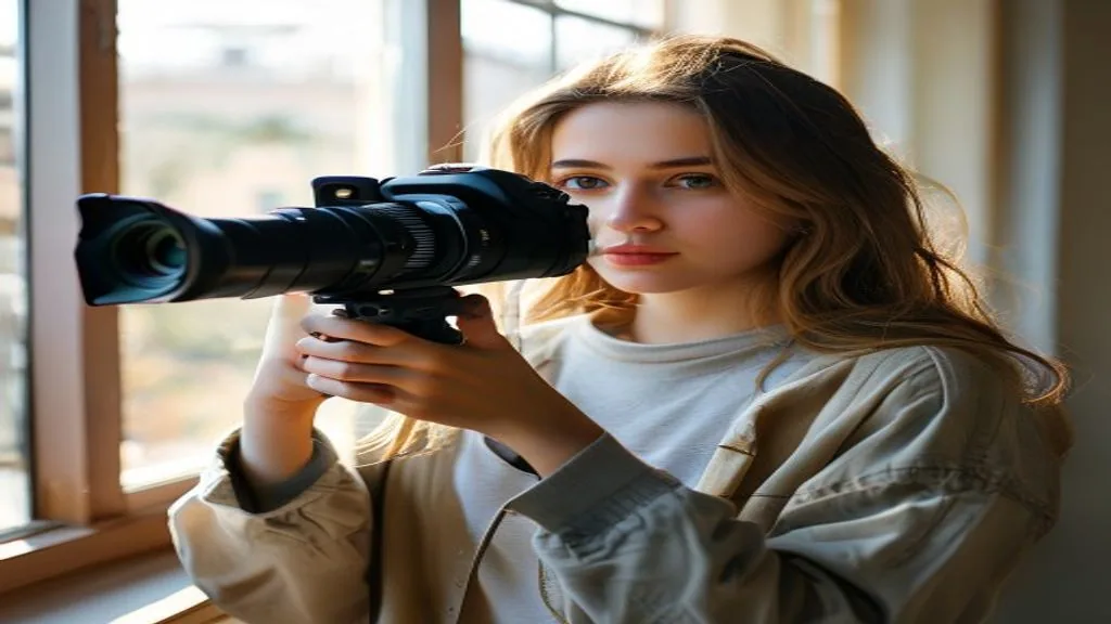 Best Vlogging Camcorders of 2026: 10 Compared