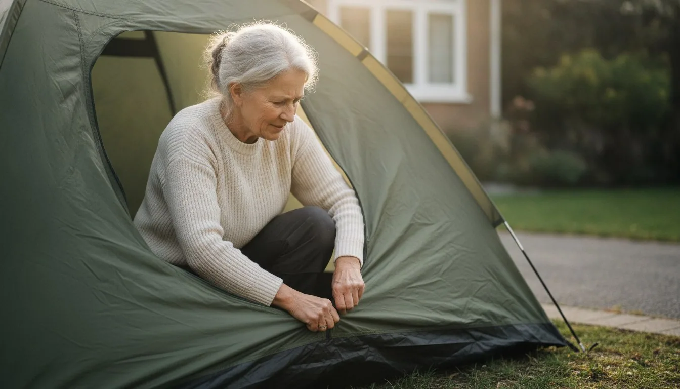 Best Camping Tents of 2026: 10 Compared