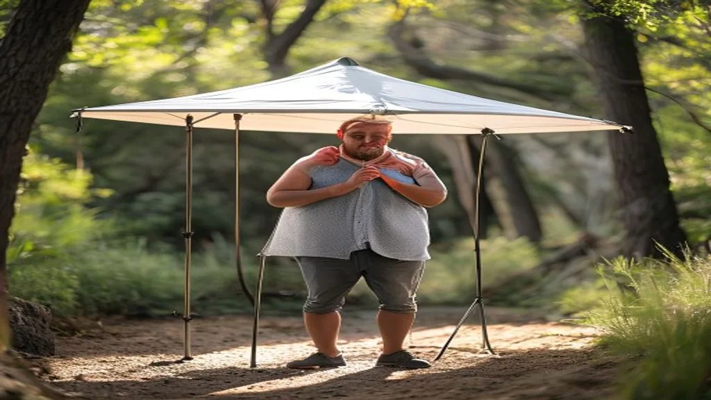 Best Pop Up Canopies of 2026: 10 Compared