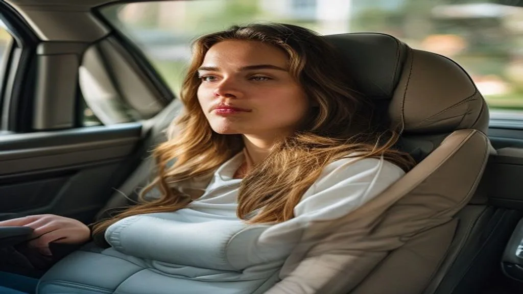 Best Car Seats for Babies of 2026: 10 Compared