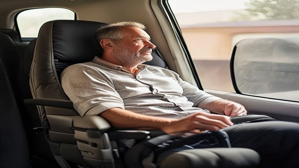 Best Booster Car Seats of 2026: 10 Compared