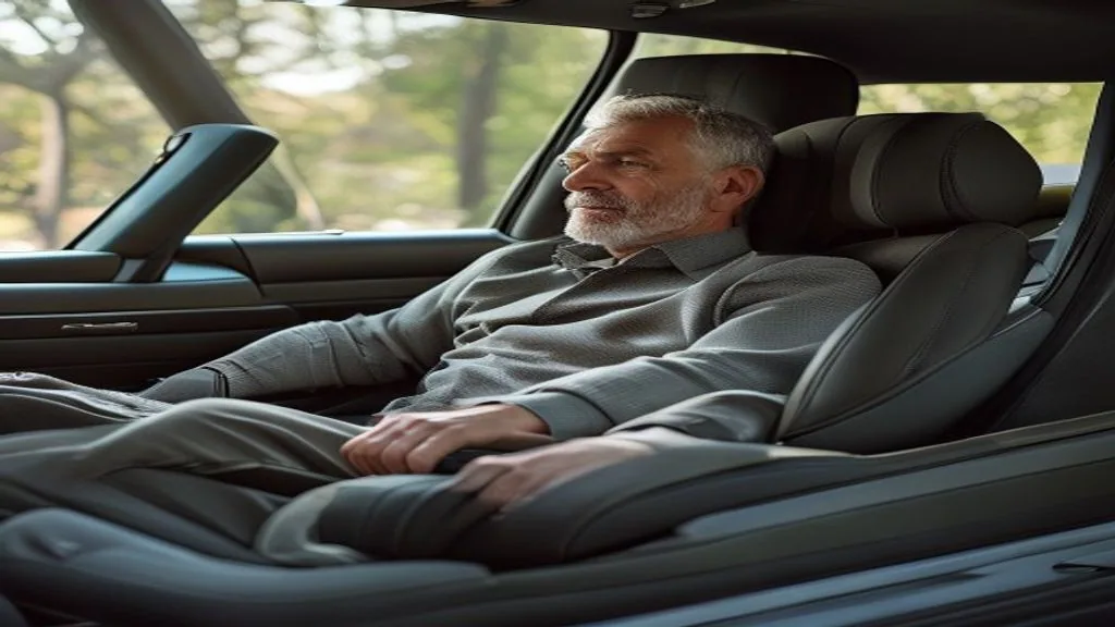 Best Convertible Car Seats of 2026: 10 Compared