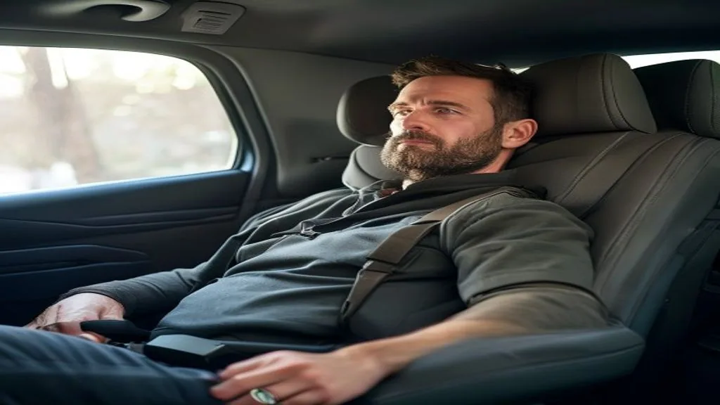 Best Forward-Facing Car Seats of 2026: 10 Compared