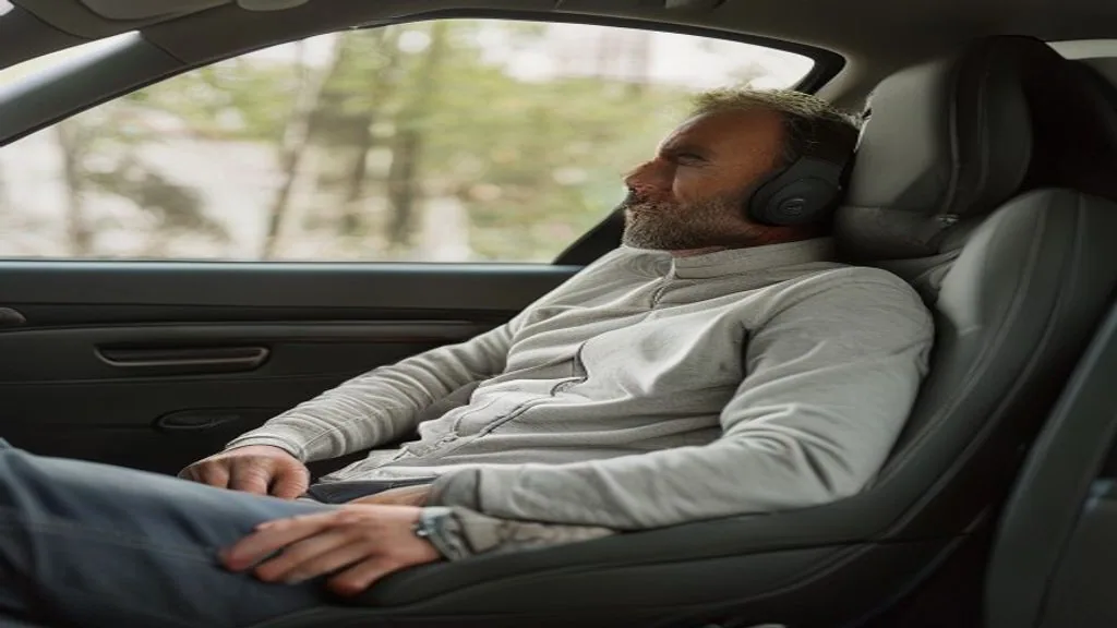 Best Graco Car Seats of 2026: 10 Compared