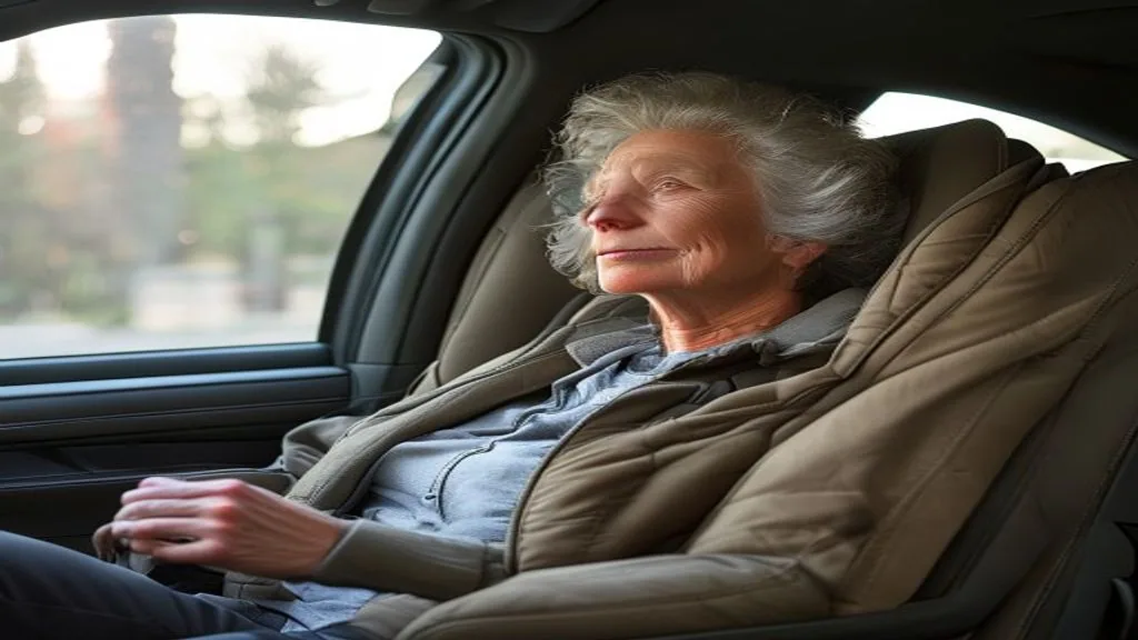 Best Safest Car Seats of 2026: 10 Compared