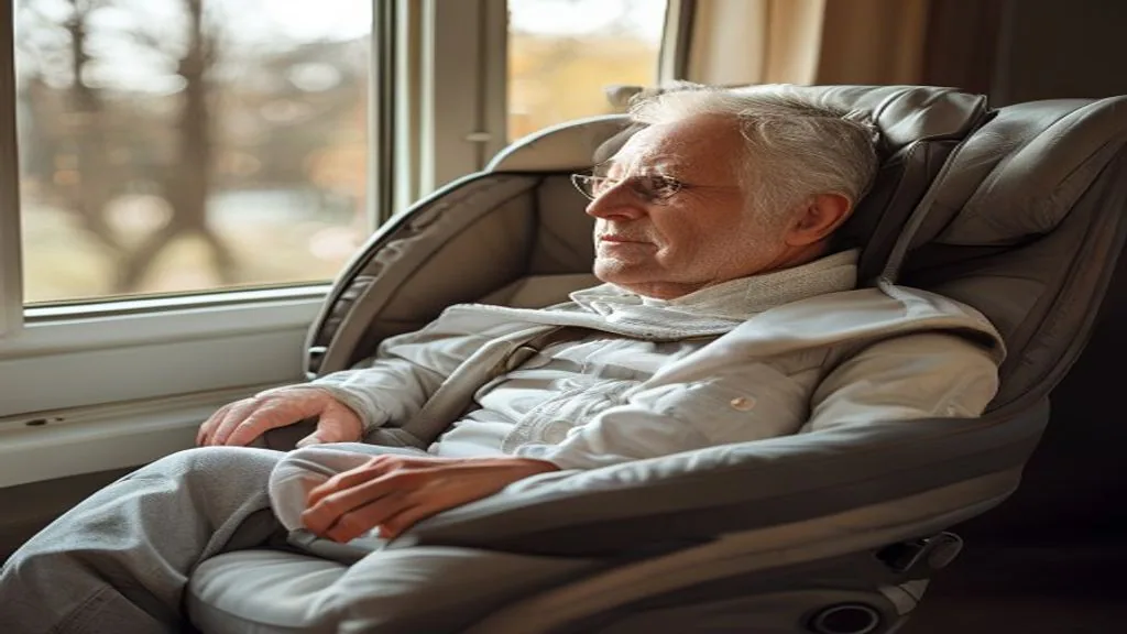 Best Car Seats for Toddlers of 2026: 10 Compared