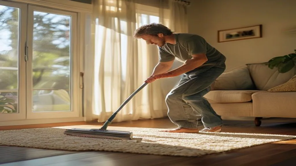 Best Home Carpet Cleaners of 2026: 10 Compared