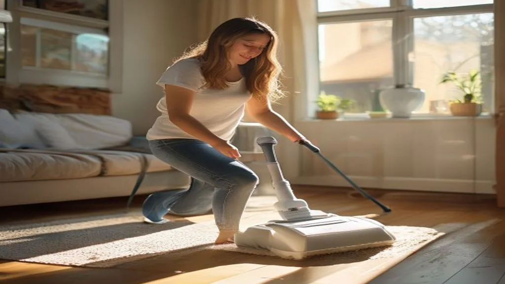 Best Portable Carpet Cleaners of 2026: 10 Compared