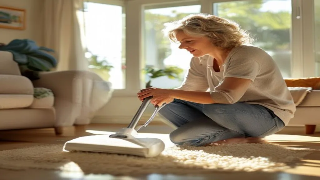 Best Shampooer Carpet Cleaners of 2026: 10 Compared
