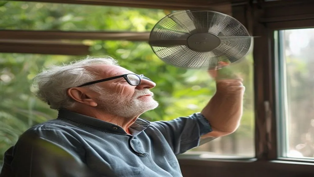 Best Outdoor Ceiling Fans of 2026: 10 Compared