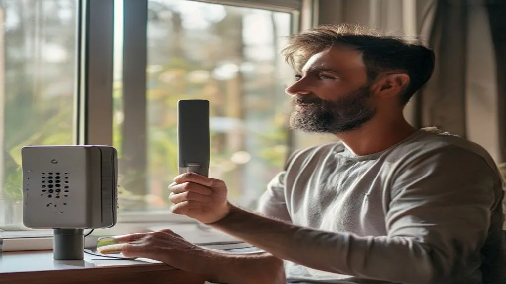 Best Home Cell Signal Boosters of 2026: 10 Compared