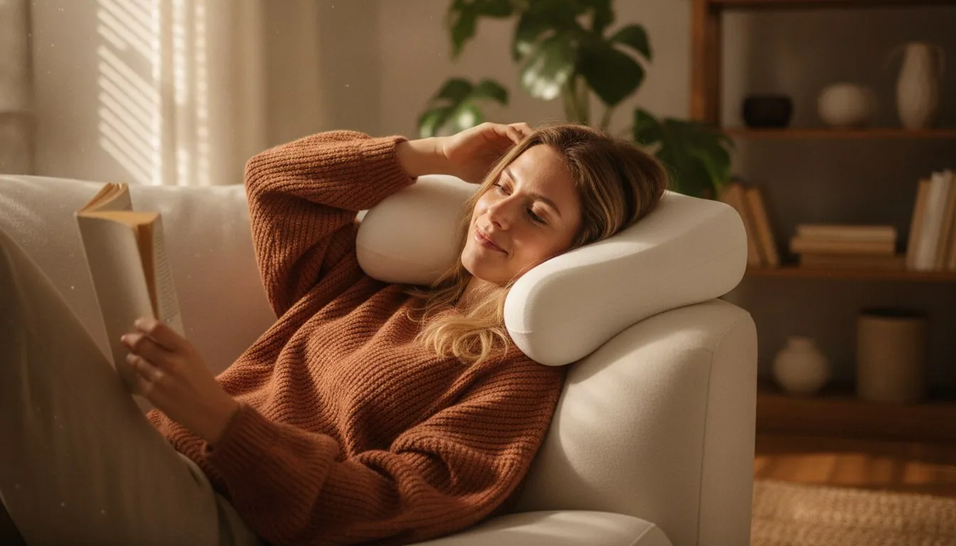 Best Cervical Pillows of 2026: 10 Compared