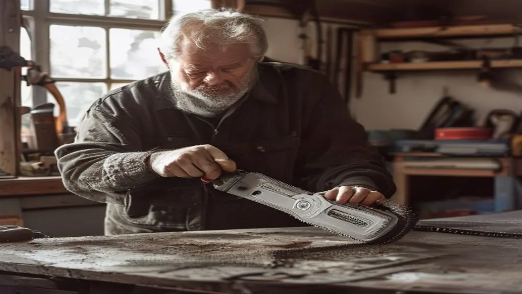 Best Mini Chainsaws of 2026: 10 Compared