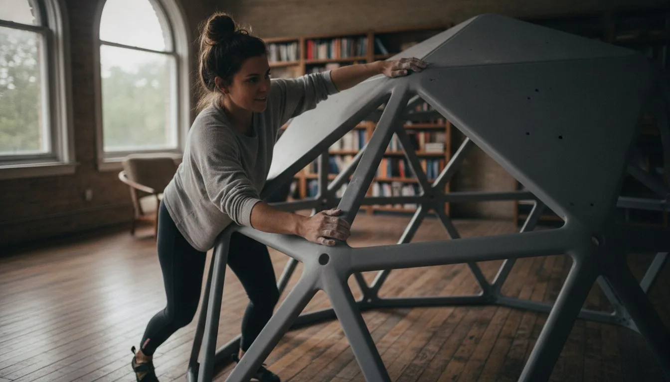 Best Climbing Domes of 2026: 10 Compared