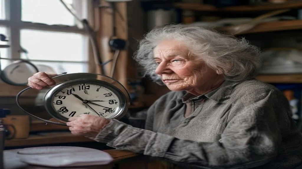 Best Atomic Clocks of 2026: 10 Compared