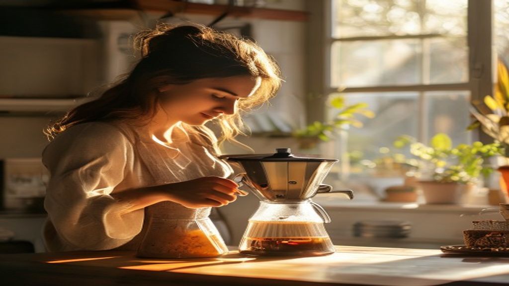 Best Percolator Coffee Maker