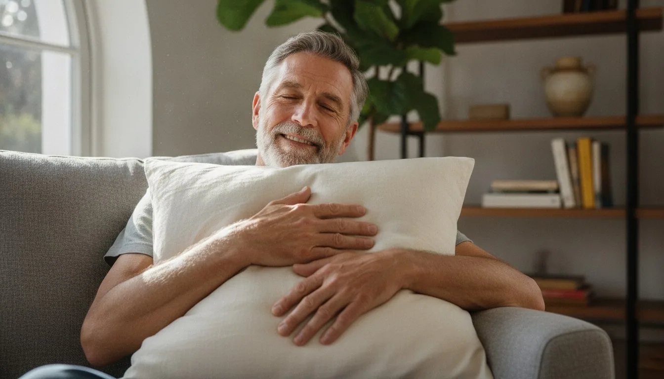 Best Comfortable Pillows of 2026: 3 Compared