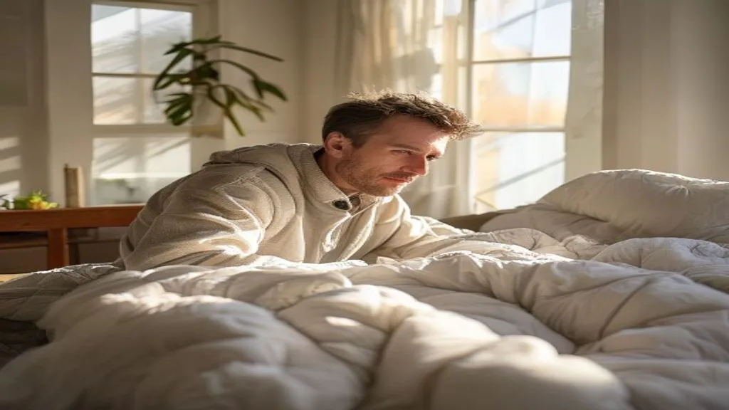 Best Down Comforters of 2026: 10 Compared