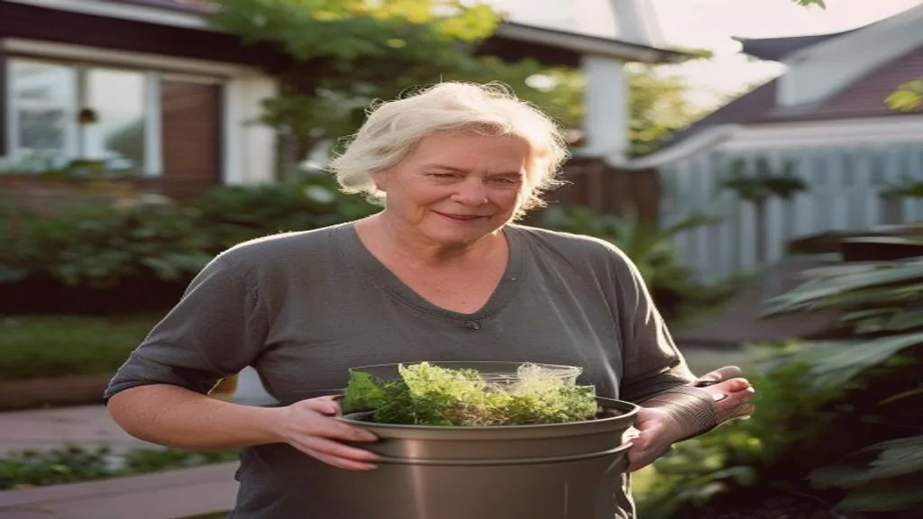 Best Compost Bin Tumblers of 2026: 10 Compared
