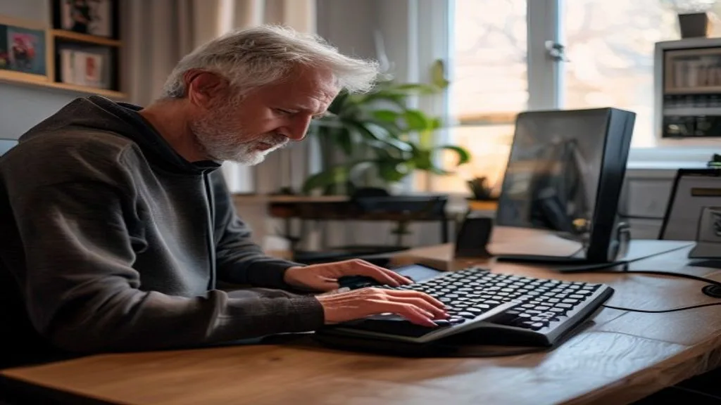Best Gaming Computer Keyboards of 2026: 10 Compared