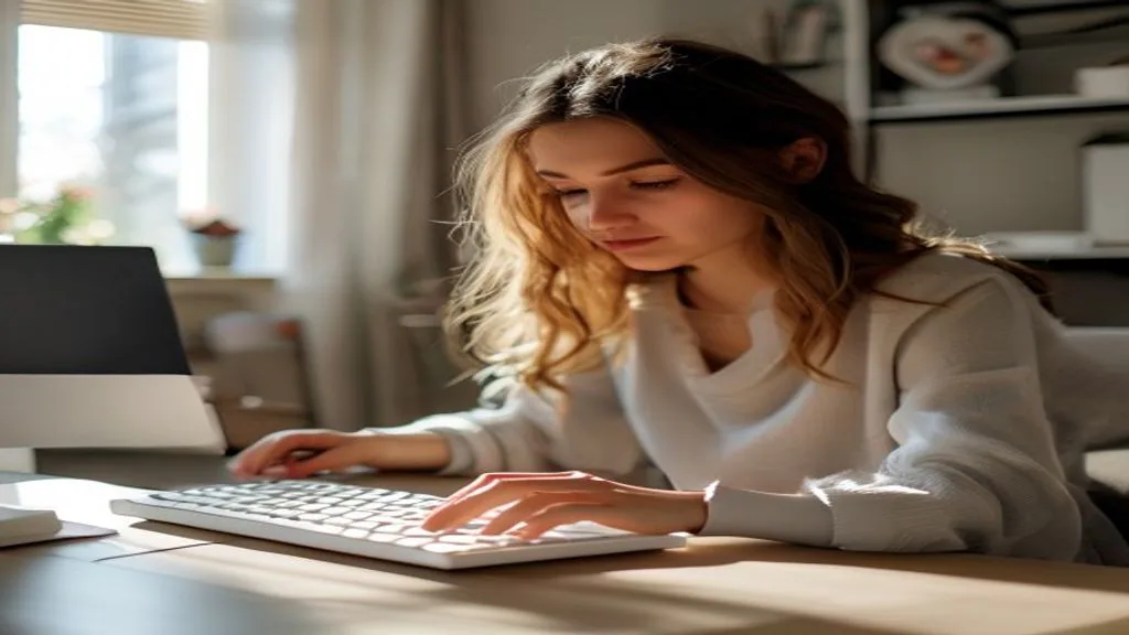 Best Wireless Computer Keyboards of 2026: 10 Compared