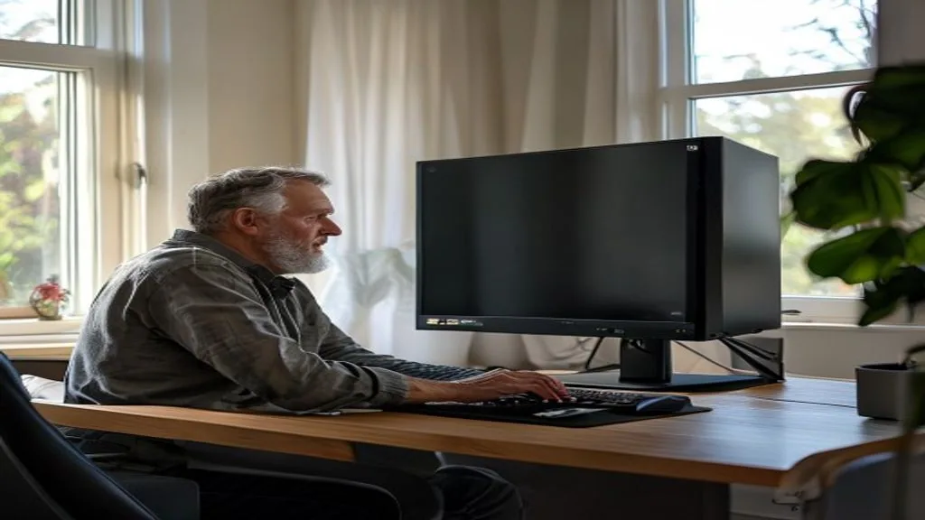 Best Gaming Computer Monitors of 2026: 10 Compared