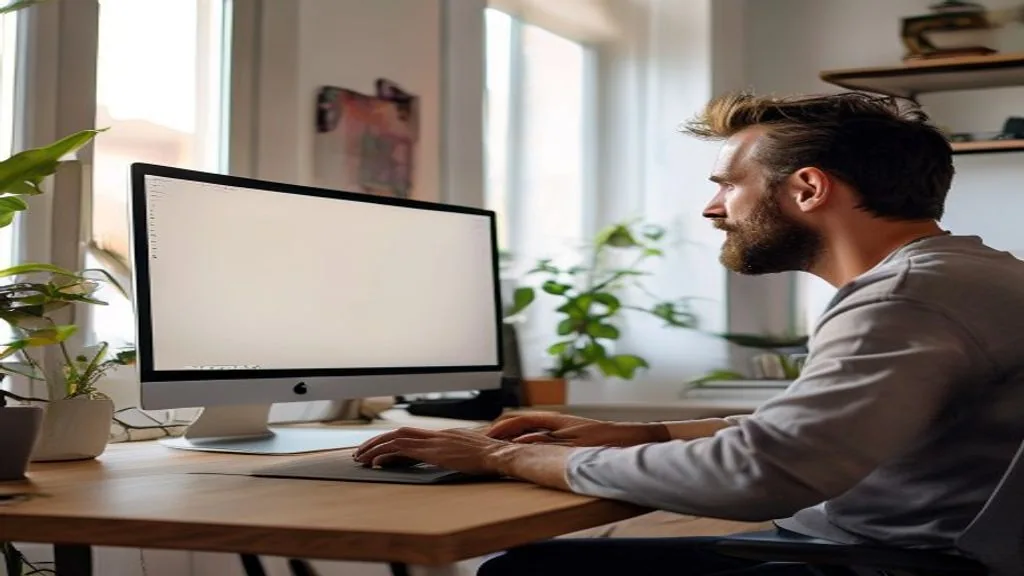 Best Ultrawide Computer Monitors of 2026: 10 Compared