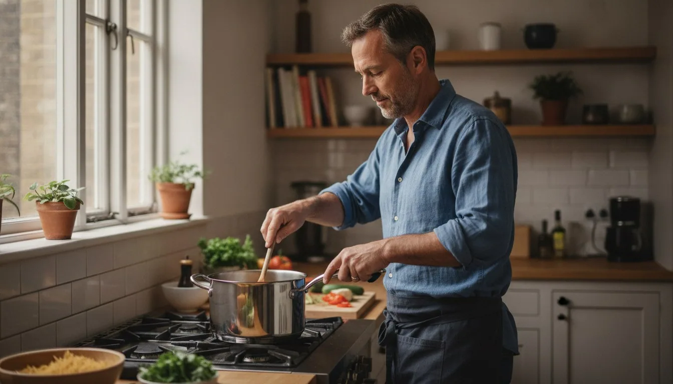 Best Cookware Sets of 2026: 10 Compared