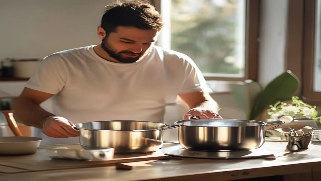 Best Pots and Pans Cookware Sets of 2026: 10 Compared