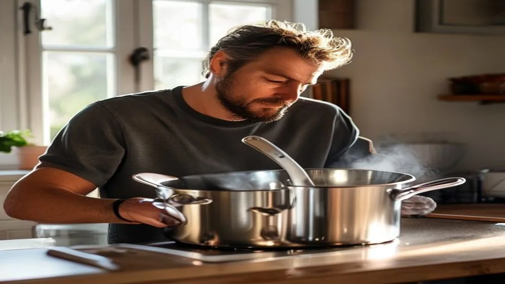 Best Stainless Steel Cookware Sets of 2026: 10 Compared