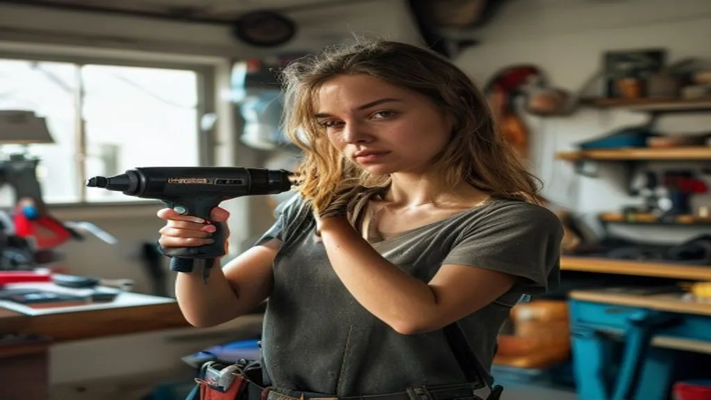 Best Drill Cordless Drills of 2026: 10 Compared