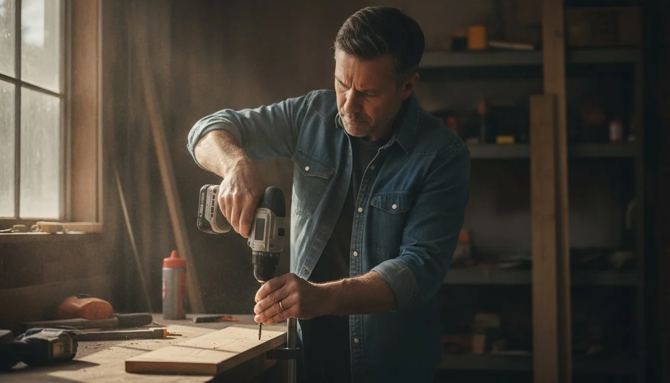 Best Cordless Drills of 2026: 10 Compared