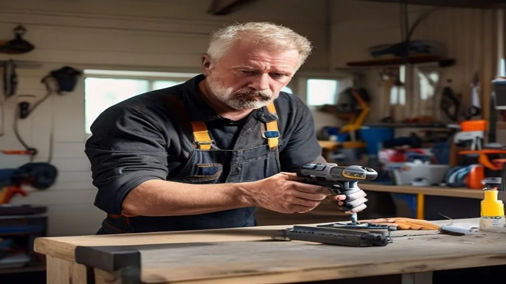 Best Impact Cordless Drills of 2026: 10 Compared