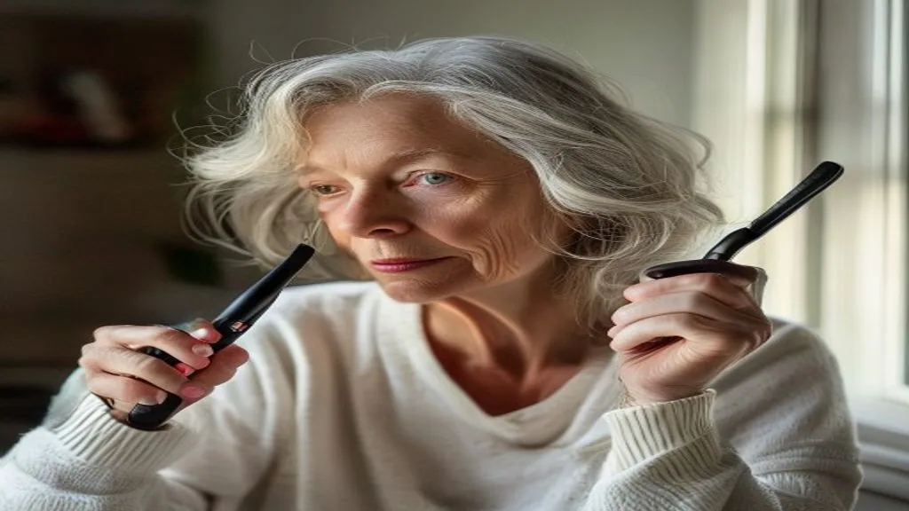 Best Curling Irons for Fine Hair of 2026: 10 Compared