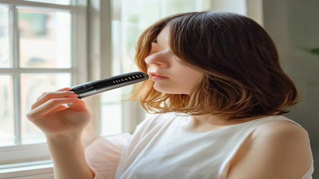 Best Curling Irons for Short Hair of 2026: 10 Compared