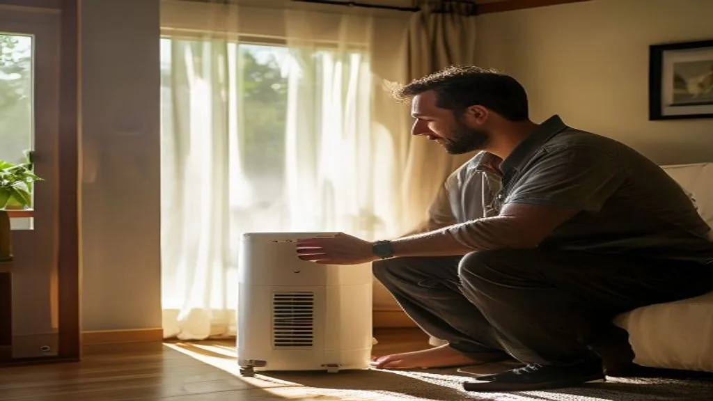 Best Dehumidifiers for Basements of 2026: 3 Compared