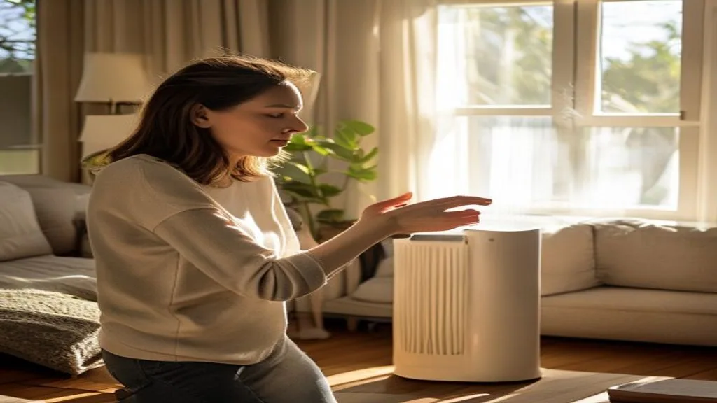 Best Quiet Dehumidifiers of 2026: 10 Compared