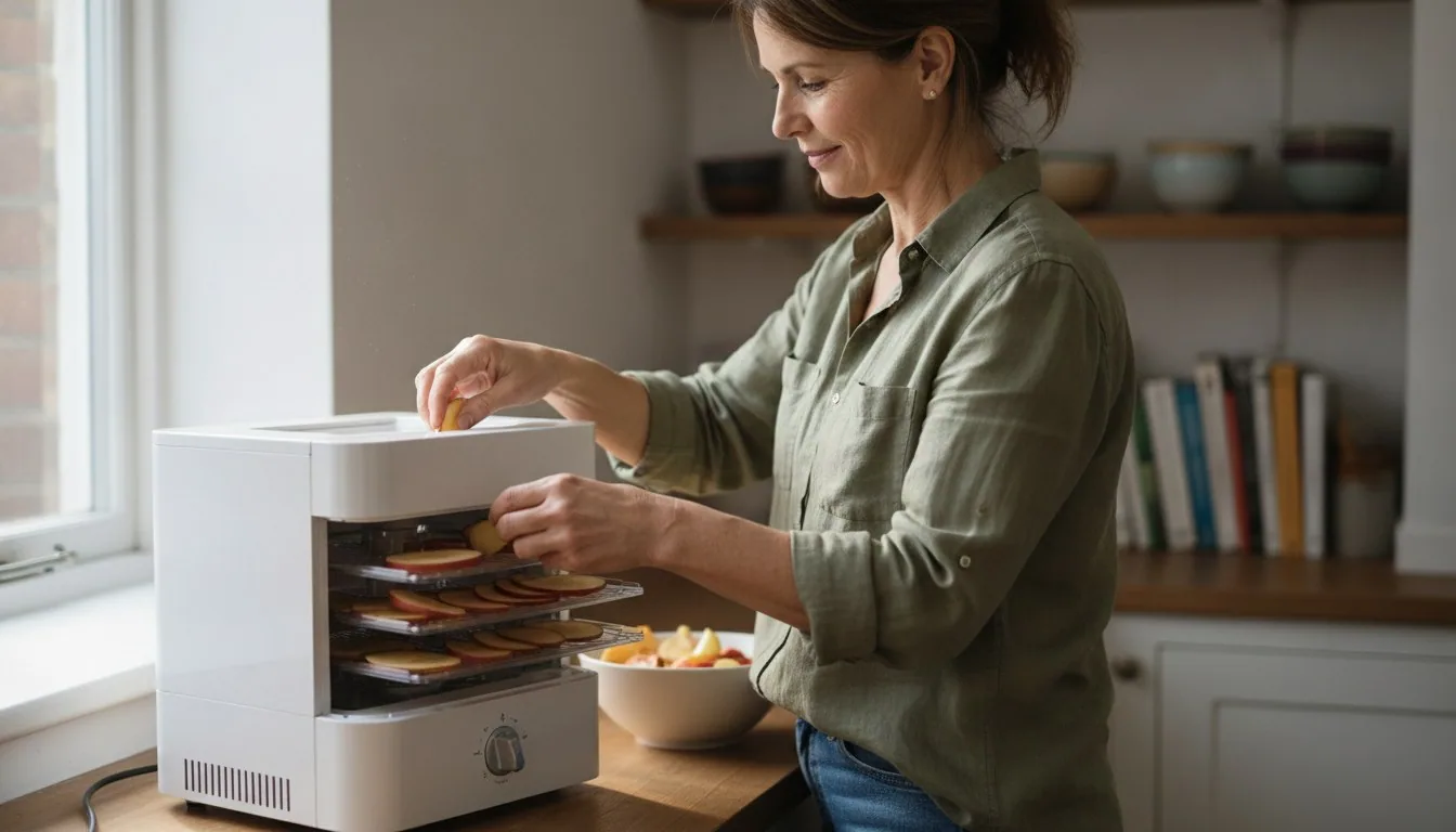 Best Dehydrators of 2026: 10 Compared