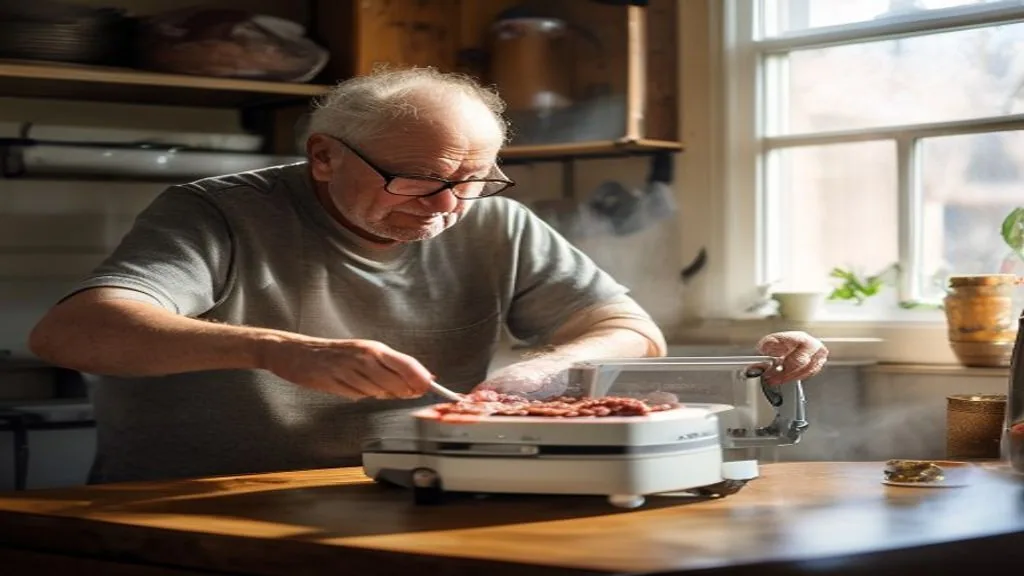 Best Jerky Dehydrators of 2026: 10 Compared