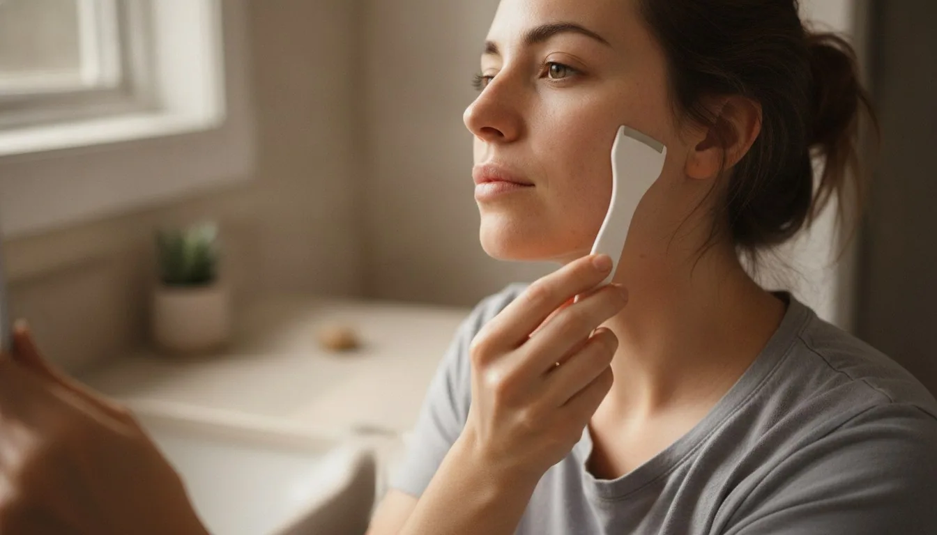 Best Dermaplaning Tools of 2026: 10 Compared