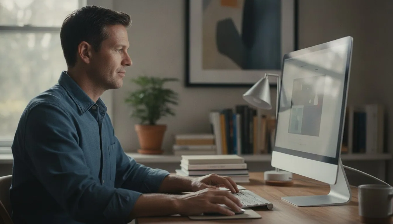Best Desktop PCs of 2026: 10 Compared