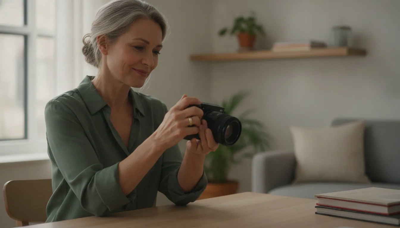 Best Digital Cameras of 2026: 10 Compared