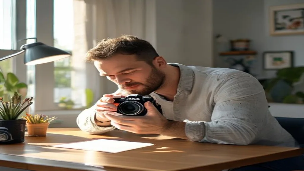 Best Canon Digital Cameras of 2026: 10 Compared