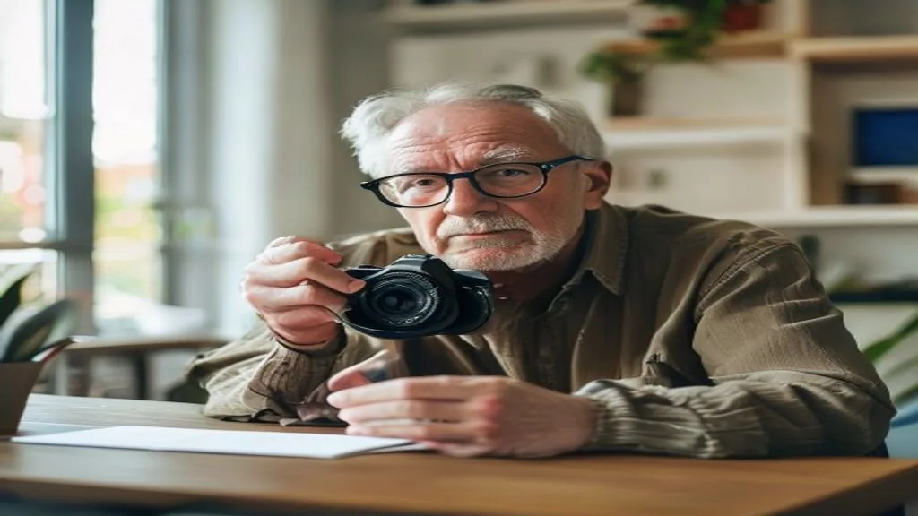 Best DSLR Digital Cameras of 2026: 10 Compared