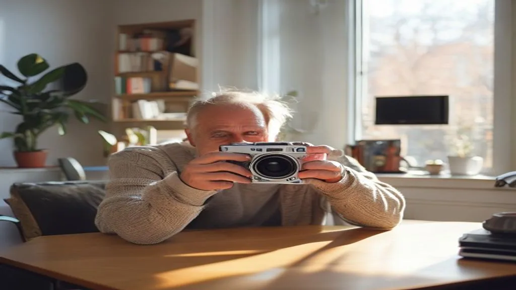 Best Digital Cameras for Kids of 2026: 10 Compared