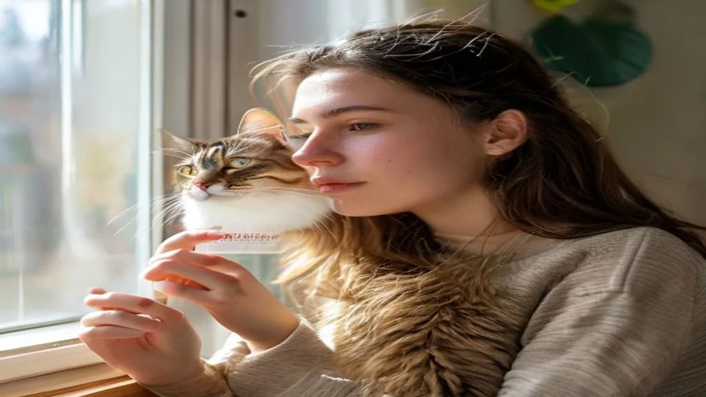 Best DNA Tests for Cats of 2026: 10 Compared