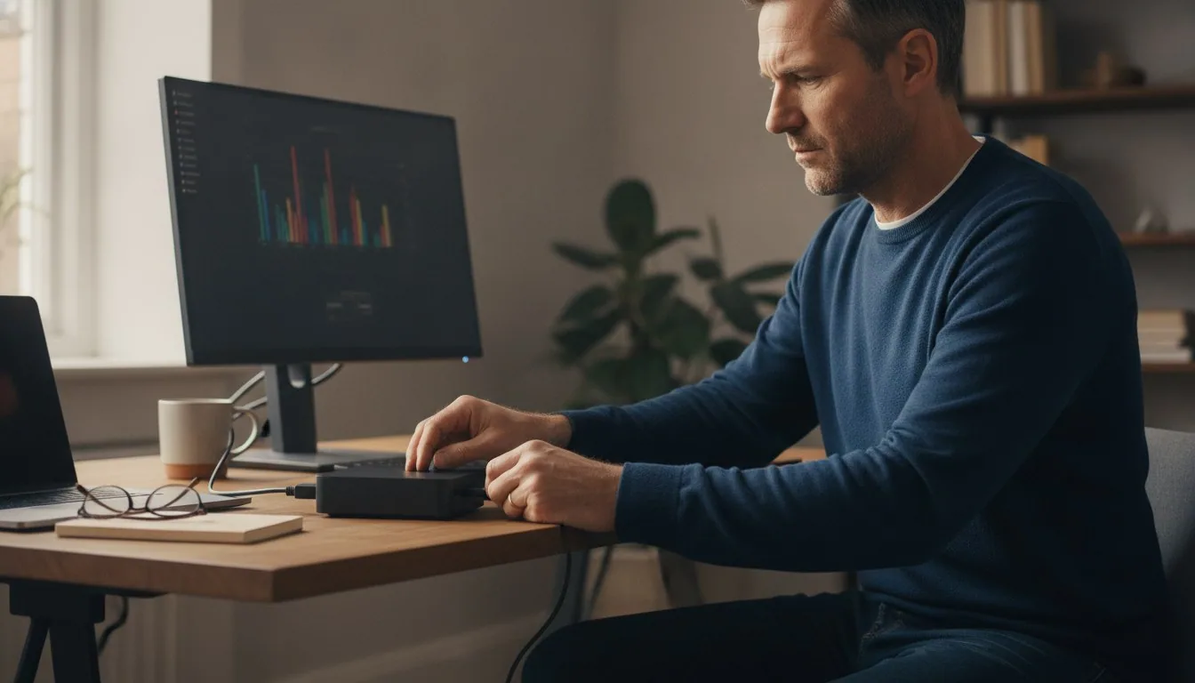Best Docking Stations of 2026: 10 Compared