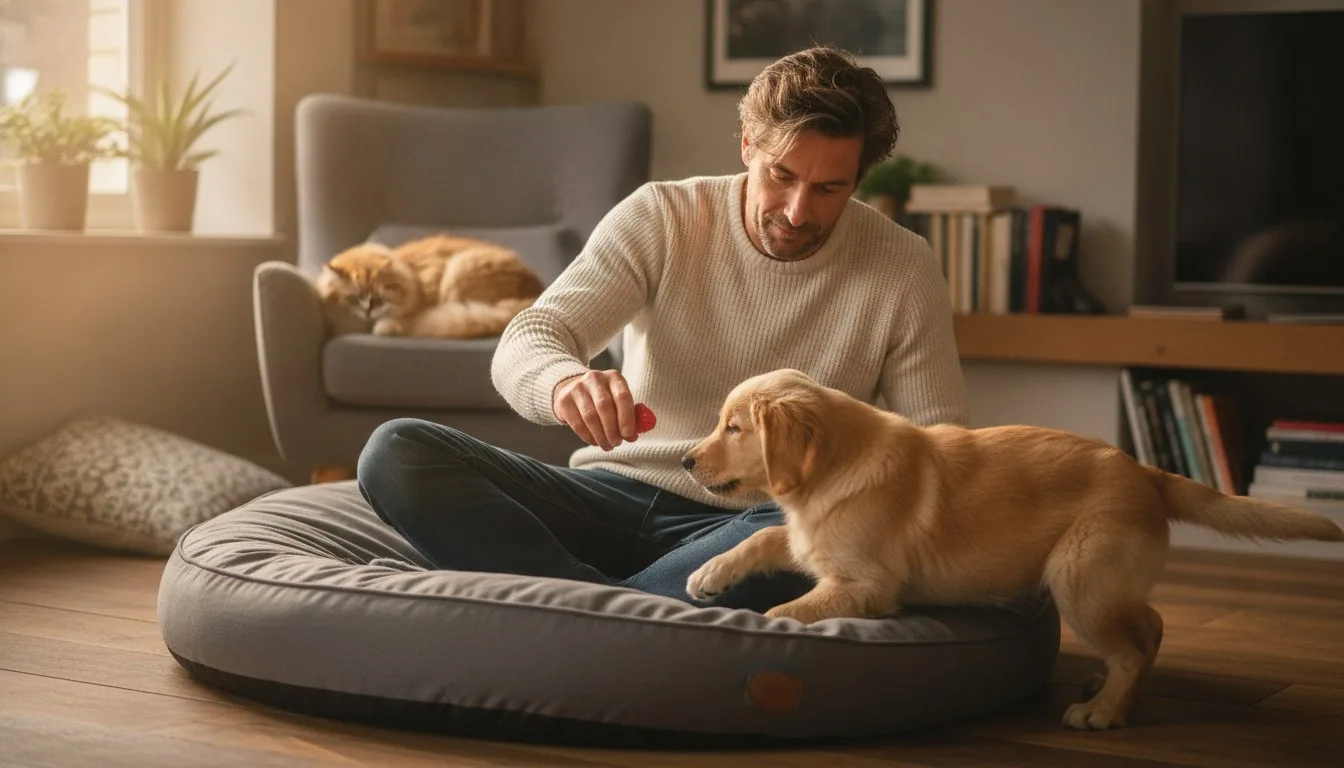 Best Dog Beds of 2026: 10 Compared