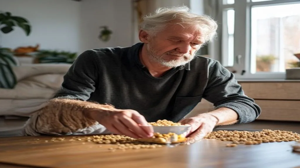 Best Dry Dog Food of 2026: 10 Compared