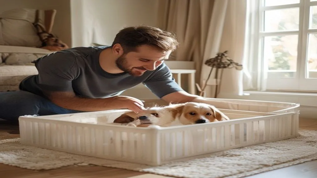 Best Playpen Dog Kennels of 2026: 10 Compared